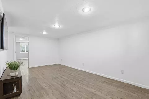 Other - 725 E Dalke Ave, Spokane, WA 99208 photo 3 of 9
