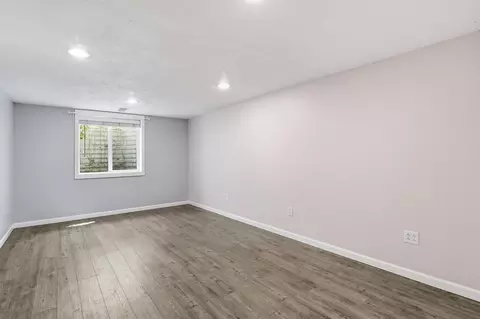 Other - 725 E Dalke Ave, Spokane, WA 99208 photo 7 of 9