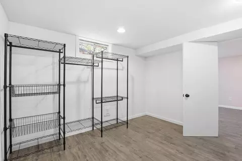 Other - 725 E Dalke Ave, Spokane, WA 99208 photo 8 of 9