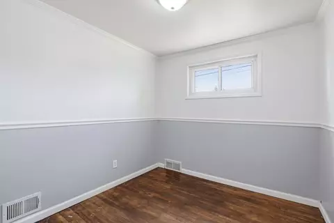 Other - 725 E Dalke Ave, Spokane, WA 99208 photo 2 of 9