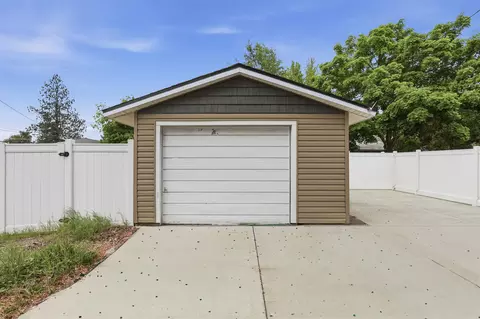 Other - 725 E Dalke Ave, Spokane, WA 99208 photo 9 of 9