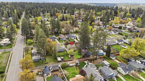View/Area - 1311 E 40th Ave, Spokane, WA 99203 photo 6 of 8