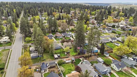 View/Area - 1311 E 40th Ave, Spokane, WA 99203 photo 8 of 8