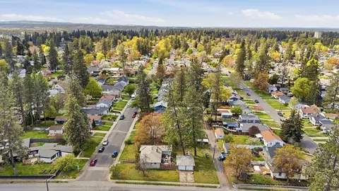 View/Area - 1311 E 40th Ave, Spokane, WA 99203 photo 4 of 8