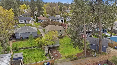 View/Area - 1311 E 40th Ave, Spokane, WA 99203 photo 3 of 8
