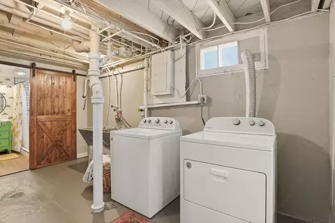 Other - 1311 E 40th Ave, Spokane, WA 99203 photo 5 of 6