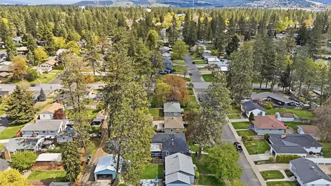 View/Area - 1311 E 40th Ave, Spokane, WA 99203 photo 5 of 8