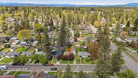 View/Area - 1311 E 40th Ave, Spokane, WA 99203 photo 7 of 8