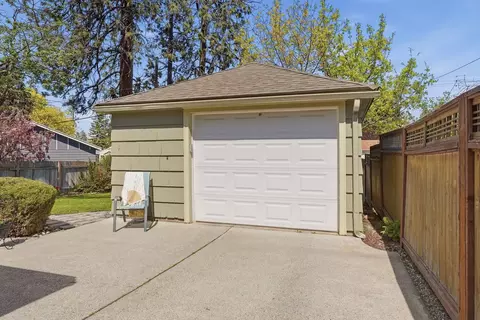 Other - 1311 E 40th Ave, Spokane, WA 99203 photo 6 of 6