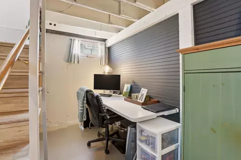 Other - 1311 E 40th Ave, Spokane, WA 99203 photo 3 of 6