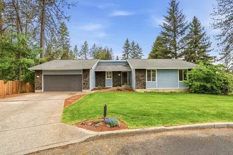11213 N Astor St, Spokane, WA 99218