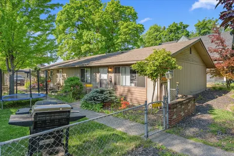 1117 W Providence Ave, Spokane, WA 99205