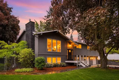 4323 S Felts Ct, Spokane Valley, WA 99206