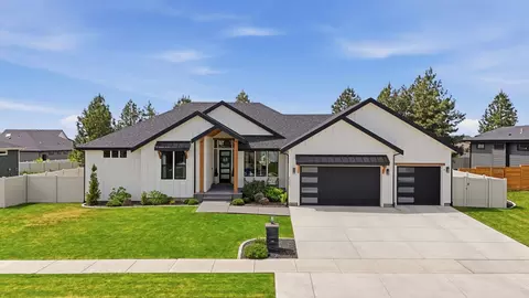 8303 N Jodi St, Spokane, WA 99208