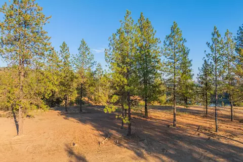 lot27 Legacy Way, Nine Mile Falls, WA 99026