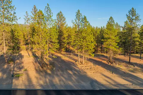 lot28 Legacy Way, Nine Mile Falls, WA 99026