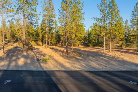 lot37 Legacy Way, Nine Mile Falls, WA 99026