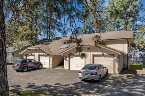8737 N Colton St, Spokane, WA 99218