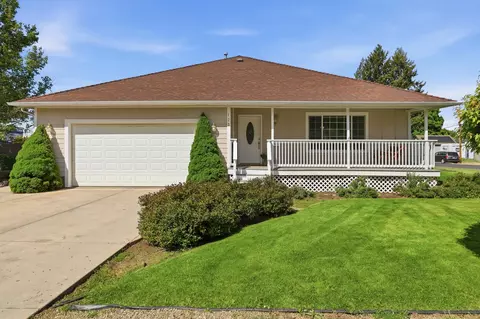 123 N Stevens St, Deer Park, WA 99006