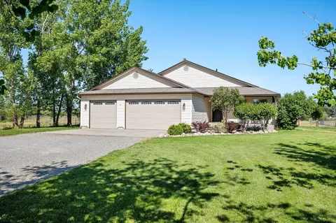 3718 N Arden Rd, Otis Orchards, WA 99027