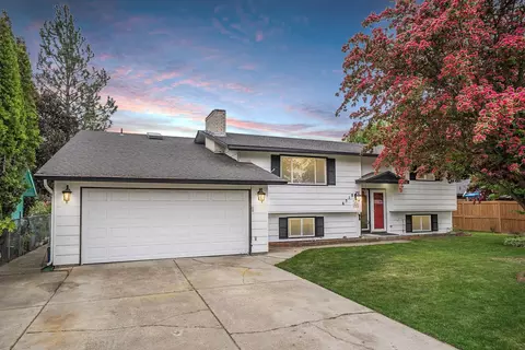 6510 E 10th Ave, Spokane Valley, WA 99212