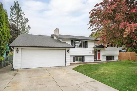 6510 E 10th Ave, Spokane Valley, WA 99212