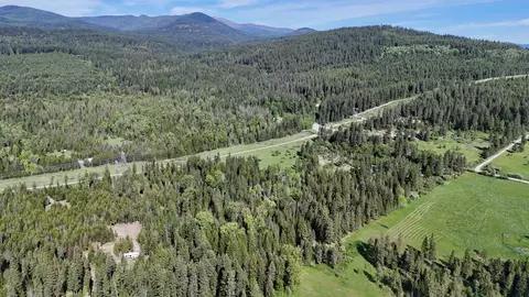 251 Sicley Rd, Cusick, WA 99119 photo 40