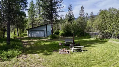 251 Sicley Rd, Cusick, WA 99119 photo 18