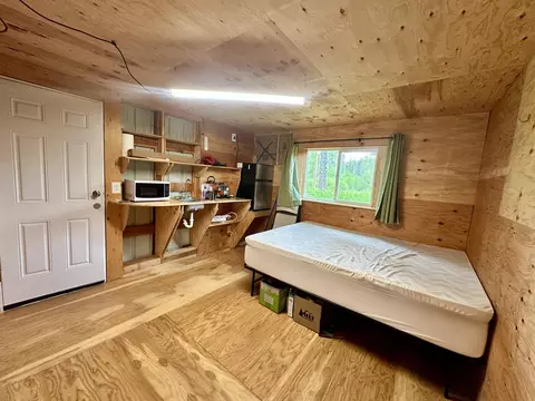 251 Sicley Rd, Cusick, WA 99119 photo 13