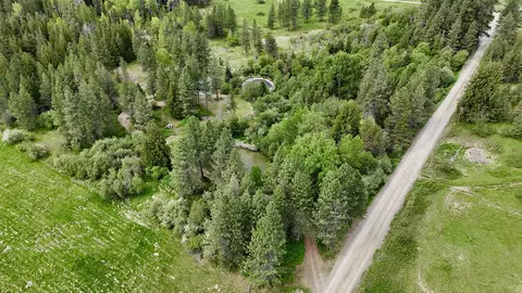 251 Sicley Rd, Cusick, WA 99119 photo 37
