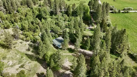 251 Sicley Rd, Cusick, WA 99119 photo 23