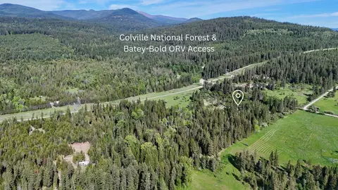 251 Sicley Rd, Cusick, WA 99119 photo 41