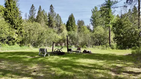 251 Sicley Rd, Cusick, WA 99119 photo 19