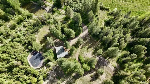251 Sicley Rd, Cusick, WA 99119 photo 21
