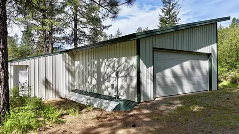 251 Sicley Rd, Cusick, WA 99119 photo 10