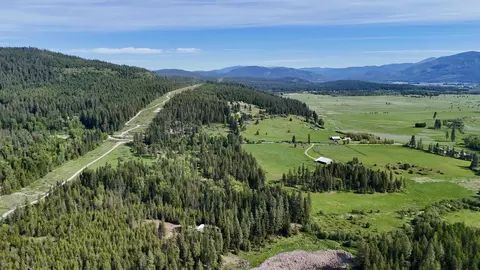 251 Sicley Rd, Cusick, WA 99119 photo 42