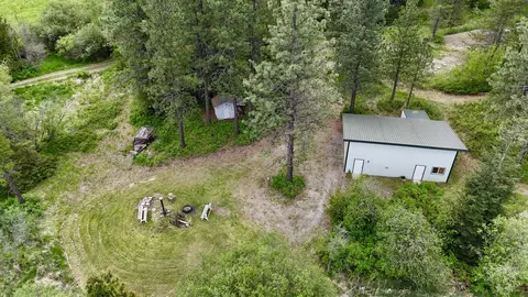 251 Sicley Rd, Cusick, WA 99119 photo 6