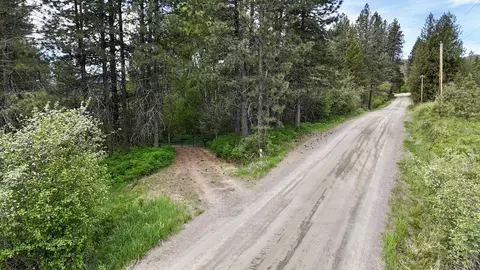 251 Sicley Rd, Cusick, WA 99119 photo 36
