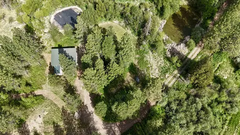 251 Sicley Rd, Cusick, WA 99119 photo 22