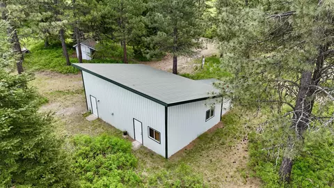 251 Sicley Rd, Cusick, WA 99119 photo 4