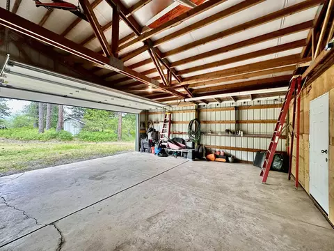 251 Sicley Rd, Cusick, WA 99119 photo 11
