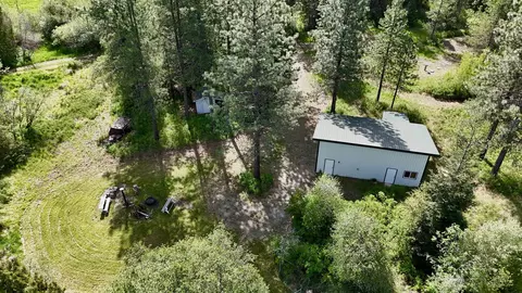 251 Sicley Rd, Cusick, WA 99119 photo 20