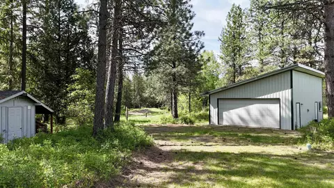 251 Sicley Rd, Cusick, WA 99119 photo 2
