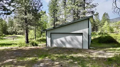 251 Sicley Rd, Cusick, WA 99119 photo 9