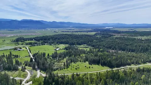 251 Sicley Rd, Cusick, WA 99119 photo 45