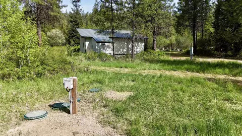 251 Sicley Rd, Cusick, WA 99119 photo 17