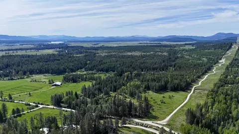 251 Sicley Rd, Cusick, WA 99119 photo 46
