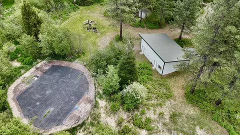 251 Sicley Rd, Cusick, WA 99119 photo 7