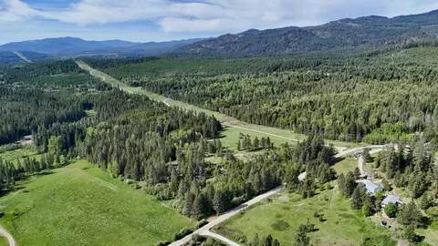251 Sicley Rd, Cusick, WA 99119 photo 38