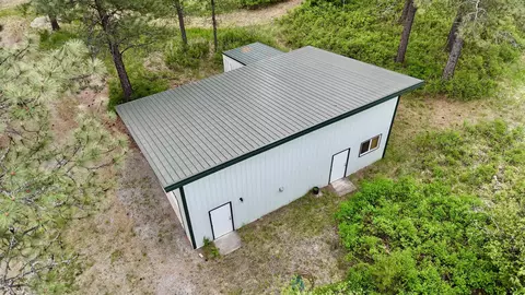 251 Sicley Rd, Cusick, WA 99119 photo 5